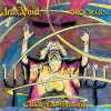 IRON VOID / ORODRUIN - Altar of Worship (2025) CD